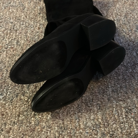 Steve madden boot - Picture 5 of 9